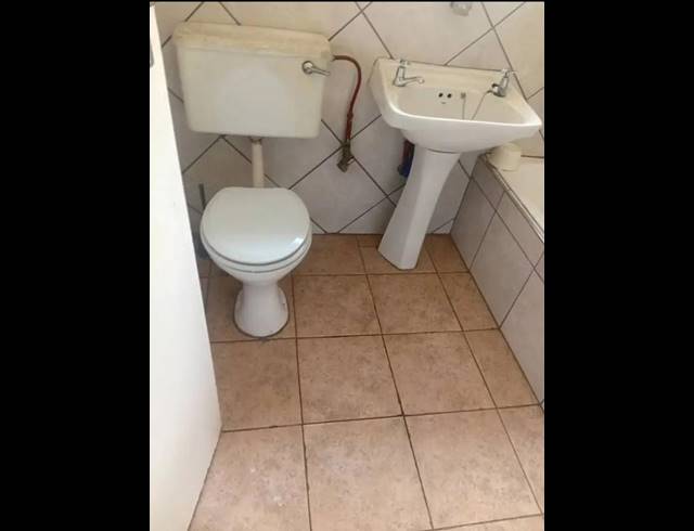 3 BEDROOM HOUSE FOR SALE IN BENONI